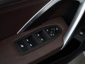 Внедорожник BMW X1 2025 года, 4697434 рублей, Москва