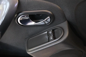 Внедорожник Renault Duster 2018 года, 1249000 рублей, Омск