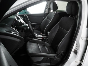 Универсал Ford Focus 2013 года, 689000 рублей, Воронеж