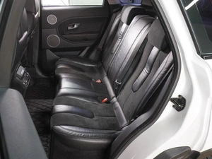 Внедорожник Land Rover Range Rover Evoque 2014 года, 1799000 рублей, Воронеж
