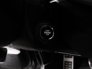 Лифтбек Skoda Octavia 2020 года, 2679000 рублей, Минеральные Воды