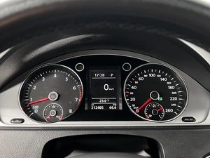 Седан Volkswagen Passat 2012 года, 799100 рублей, Казань