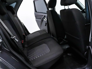 Лифтбек ВАЗ (LADA) Granta 2024 года, 899000 рублей, Красноярск
