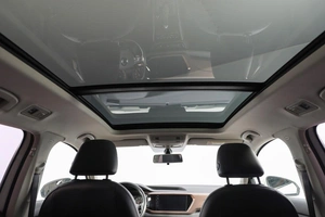 Внедорожник Volkswagen Tharu 2020 года, 2149000 рублей, Новосибирск