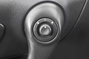 Внедорожник Renault Koleos 2011 года, 1139000 рублей, Барнаул