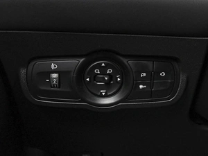 Седан Kaiyi E5 2023 года, 1369000 рублей, Ставрополь