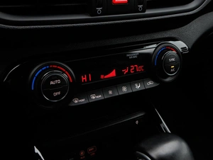 Седан Kia Cerato 2021 года, 2449000 рублей, Большой Сочи