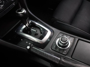 Седан Mazda 6 2014 года, 1823000 рублей, Воронеж