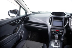 Седан Subaru Impreza 2018 года, 1469000 рублей, Пермь