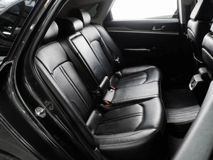 Седан Kia K5 2020 года, 2379000 рублей, Тюмень