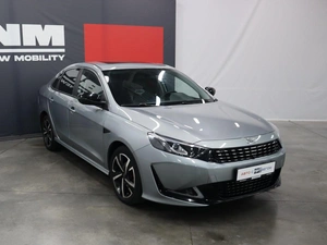Седан Kaiyi E5 2023 года, 1425000 рублей, Курск