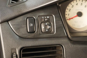 Седан Mitsubishi Lancer 2005 года, 689000 рублей, Челябинск