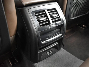 Внедорожник BMW X3 2019 года, 3898900 рублей, Казань