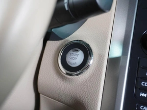 Седан Nissan Teana 2014 года, 1599000 рублей, Воронеж