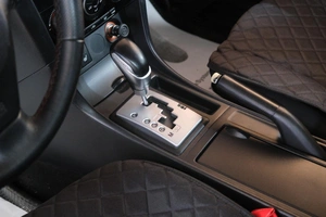 Хетчбэк Mazda 3 2008 года, 749000 рублей, Омск