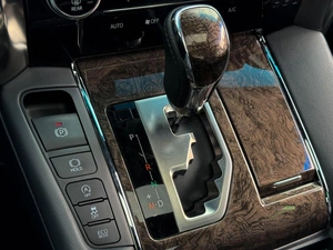 Минивэн Toyota Alphard 2021 года, 8699000 рублей, Кропоткин