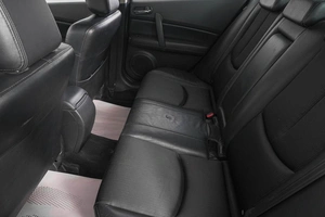 Седан Mazda 6 2012 года, 1139000 рублей, Кемерово