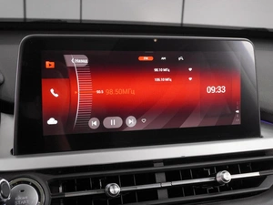 Внедорожник Chery Tiggo 7 Pro 2021 года, 1699000 рублей, Воронеж