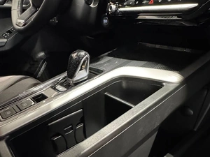Внедорожник Haval Jolion 2026 года, 2849000 рублей, Красноярск