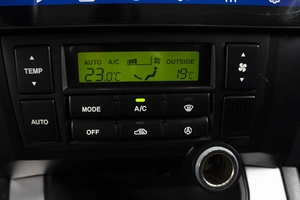 Внедорожник Hyundai Tucson 2006 года, 720000 рублей, Омск
