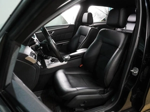 Седан Mercedes-benz E-класс 2011 года, 1299000 рублей, Воронеж