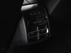 Внедорожник Volkswagen Tiguan L 2025 года, 5319000 рублей, Минеральные Воды