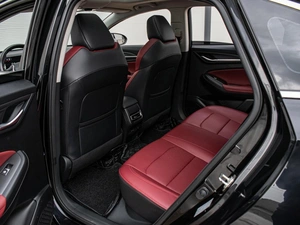 Седан Changan Eado Plus 2023 года, 1530000 рублей, Краснодар