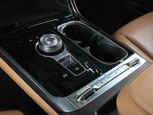 Минивэн Kia Carnival 2020 года, 4600000 рублей, Ростов-на-Дону