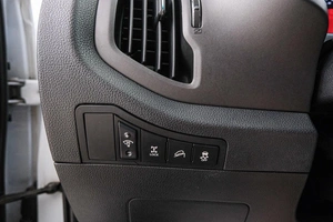 Внедорожник Kia Sportage 2012 года, 1549000 рублей, Красноярск