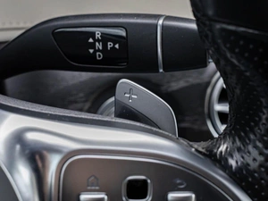 Седан Mercedes-benz S-класс 2018 года, 4240000 рублей, Краснодар