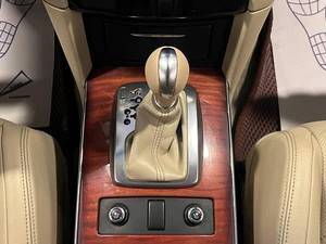 Внедорожник Infiniti QX70 2014 года, 1999000 рублей, Красноярск