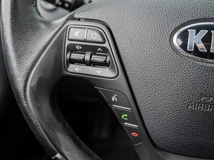 Хетчбэк Kia Ceed 2013 года, 1189000 рублей, Краснодар