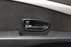 Седан Nissan Almera 2014 года, 679000 рублей, Новосибирск