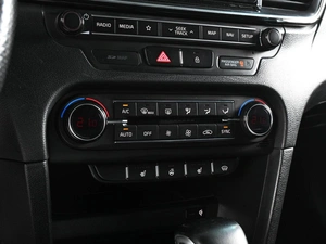 Универсал Kia ProCeed 2019 года, 2459000 рублей, Ростов-на-Дону