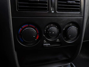 Седан Fiat Albea 2012 года, 449000 рублей, Краснодар