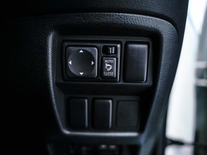Внедорожник Nissan Juke 2012 года, 1150000 рублей, Красноярск