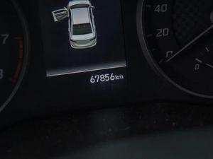 Седан Hyundai Solaris 2022 года, 1799000 рублей, Сургут