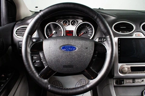 Седан Ford Focus 2011 года, 819000 рублей, Сургут