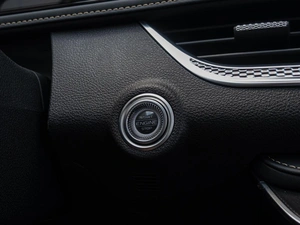 Лифтбек FAW Bestune B70 2024 года, 2450000 рублей, Краснодар