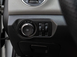 Хетчбэк Chevrolet Cruze 2012 года, 749000 рублей, Краснодар