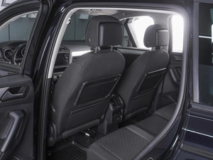 Внедорожник Volkswagen Tiguan 2019 года, 2328070 рублей, Ростов-на-Дону