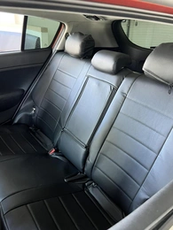 Внедорожник Kia Sportage 2019 года, 2109000 рублей, Кострома