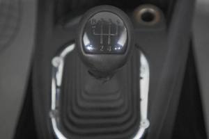 Седан Renault Symbol 2008 года, 339000 рублей, Кемерово