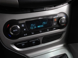 Седан Ford Focus 2014 года, 799000 рублей, Воронеж