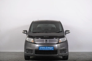 Минивэн Honda Freed 2012 года, 1199000 рублей, Томск