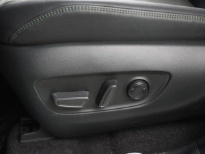 Внедорожник Toyota RAV4 2025 года, 4459000 рублей, Воронеж