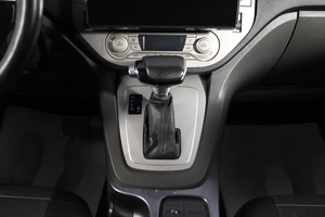 Внедорожник Ford Kuga 2011 года, 1299000 рублей, Новосибирск
