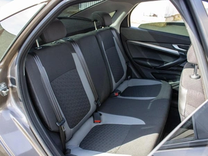 Седан ВАЗ (LADA) Vesta 2024 года, 1359000 рублей, Петрозаводск