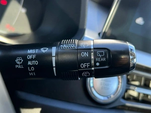 Внедорожник Chery Tiggo 7 Pro 2021 года, 1570000 рублей, Ижевск