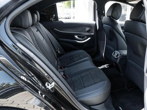 Седан Mercedes-benz E-класс 2019 года, 4350000 рублей, Ставрополь